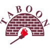 Taboon